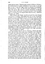 giornale/RML0025551/1921/unico/00000372