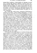 giornale/RML0025551/1921/unico/00000373