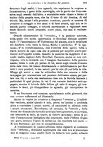 giornale/RML0025551/1921/unico/00000375