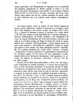 giornale/RML0025551/1921/unico/00000376