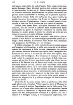 giornale/RML0025551/1921/unico/00000378