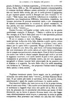 giornale/RML0025551/1921/unico/00000379