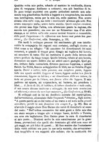 giornale/RML0025551/1921/unico/00000380