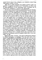 giornale/RML0025551/1921/unico/00000381