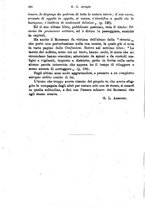 giornale/RML0025551/1921/unico/00000382