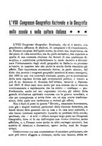 giornale/RML0025551/1921/unico/00000383