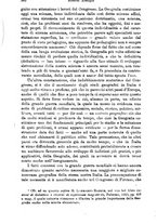 giornale/RML0025551/1921/unico/00000384