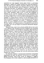 giornale/RML0025551/1921/unico/00000385