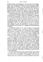 giornale/RML0025551/1921/unico/00000386