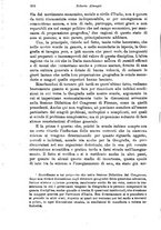 giornale/RML0025551/1921/unico/00000388