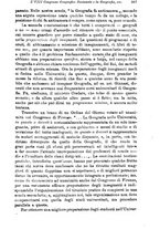 giornale/RML0025551/1921/unico/00000389