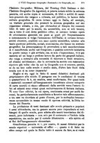 giornale/RML0025551/1921/unico/00000393