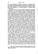 giornale/RML0025551/1921/unico/00000394