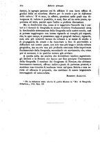 giornale/RML0025551/1921/unico/00000396