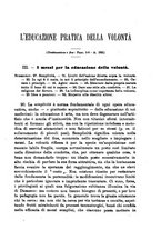 giornale/RML0025551/1921/unico/00000397