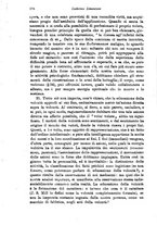 giornale/RML0025551/1921/unico/00000398