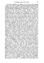 giornale/RML0025551/1921/unico/00000399