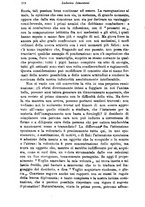 giornale/RML0025551/1921/unico/00000400