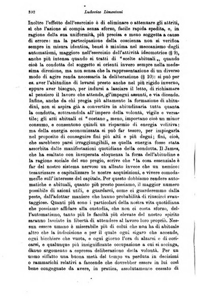 Rivista pedagogica pubblicazione mensile dell'Associazione nazionale per gli studi pedagogici