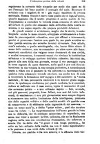 giornale/RML0025551/1921/unico/00000421