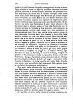 giornale/RML0025551/1921/unico/00000422