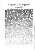 giornale/RML0025551/1921/unico/00000426