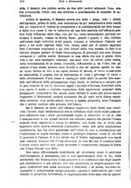 giornale/RML0025551/1921/unico/00000428