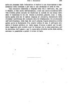 giornale/RML0025551/1921/unico/00000431