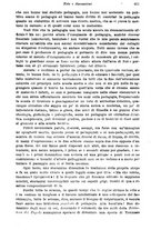 giornale/RML0025551/1921/unico/00000433