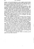 giornale/RML0025551/1921/unico/00000434