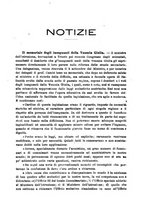 giornale/RML0025551/1921/unico/00000435