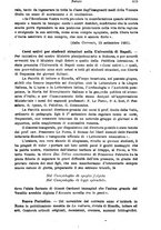 giornale/RML0025551/1921/unico/00000437