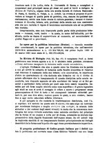 giornale/RML0025551/1921/unico/00000438