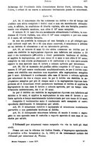 giornale/RML0025551/1921/unico/00000439