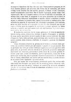 giornale/RML0025551/1921/unico/00000502