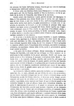 giornale/RML0025551/1921/unico/00000504