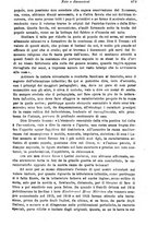 giornale/RML0025551/1921/unico/00000505