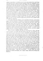 giornale/RML0025551/1921/unico/00000506