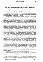 giornale/RML0025551/1921/unico/00000507