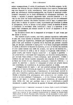 giornale/RML0025551/1921/unico/00000508