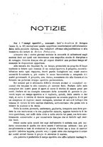 giornale/RML0025551/1921/unico/00000511