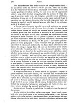 giornale/RML0025551/1921/unico/00000512