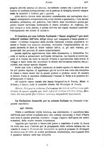 giornale/RML0025551/1921/unico/00000513