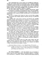 giornale/RML0025551/1921/unico/00000514