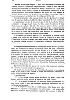 giornale/RML0025551/1921/unico/00000516