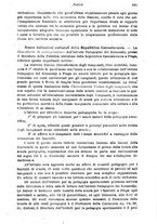 giornale/RML0025551/1921/unico/00000517