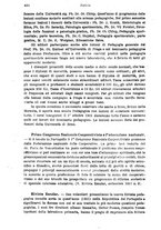 giornale/RML0025551/1921/unico/00000518