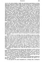 giornale/RML0025551/1921/unico/00000521