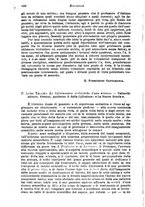 giornale/RML0025551/1921/unico/00000522