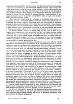 giornale/RML0025551/1921/unico/00000523